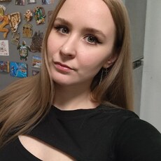 Александра, 29, Лосино-Петровский