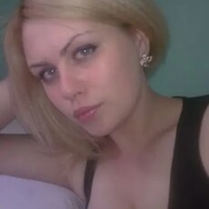 Анжелика, 29, Ульяновск