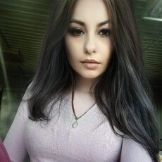 Вика, 28, Хвалынск