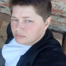 Любовь, 36, Карасук