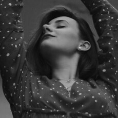 Тоня, 26, Екатеринбург