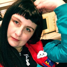 Ксения, 36, Талдом