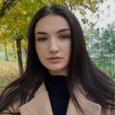 Юля, 21, Яхрома
