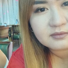 Лена, 34, Цивильск