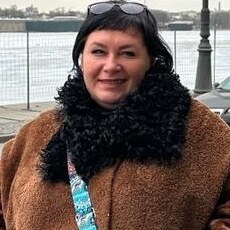 Раиса, 45, Чайковский