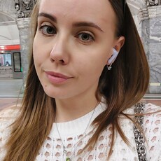 Евгения, 36, Богучар