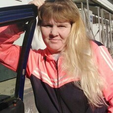 Уля, 52, Махачкала