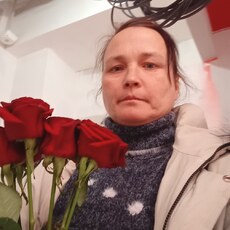 Таиса, 43, Химки