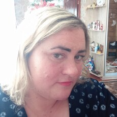 Жанна, 38, Железногорск (Красноярский край)