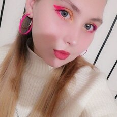 Рая, 21, Лакинск