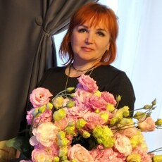 Сусанна, 52, Лакинск