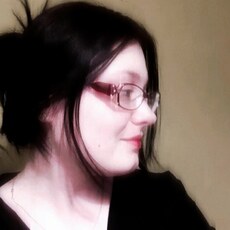 Ева, 22, Алдан