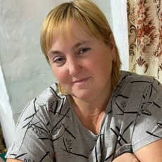 Ксения, 44, Новосибирск