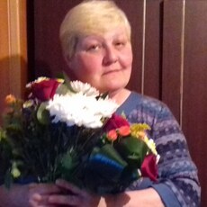 Валентина, 57, Новошахтинск