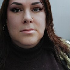 Жанна, 53, Фролово