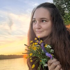 Сима, 36, Москва