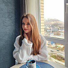 Алина, 21, Зерноград