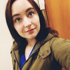 Юлия, 30, Электрогорск