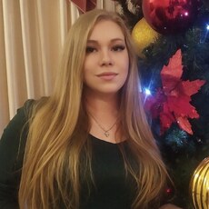 Мила, 28, Омск