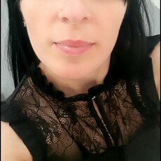 Ева, 35, Мантурово