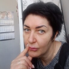 Тамара, 55, Красноярск