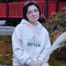 Эльза, 44, Нерехта