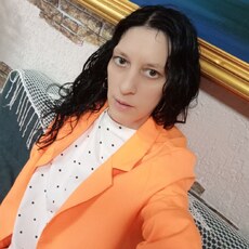 Уля, 39, Талдом