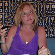 Тамара, 50, Заречный (Свердловская область)