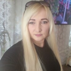 Юлия, 34, Анадырь