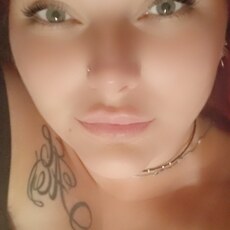 Римма, 32, Курчалой