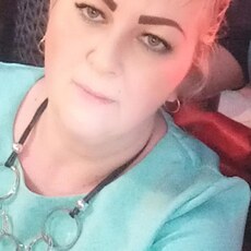 Крис, 40, Надым