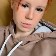 Женя, 23, Лиски