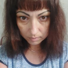 Варя, 39, Новый Оскол