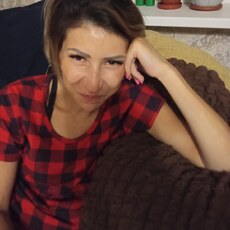 Лара, 45, Калач