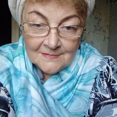 Снежана, 64, Дивногорск