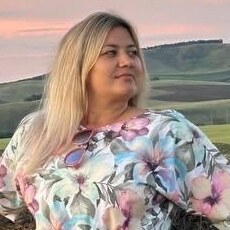 Таисия, 39, Талдом