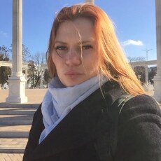 Марта, 35, Суровикино