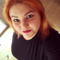 Диана, 28, Касимов