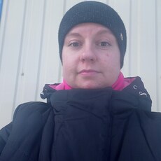 Уля, 31, Королёв