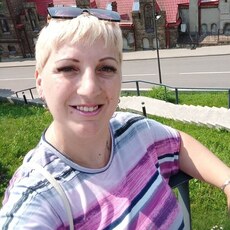 Люба, 38, Череповец