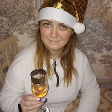 Ира, 33, Армянск