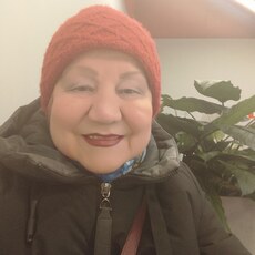 Антонина, 62, Глазов