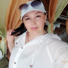 Инна, 54, Тюмень