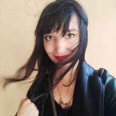 Есения, 29, Оренбург