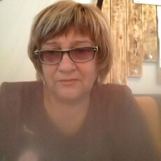 Полина, 65, Якутск