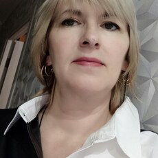 Сусанна, 50, Пушкино