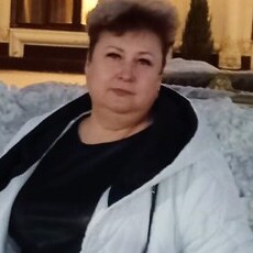 Лина, 49, Краснознаменск