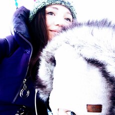 Кира, 26, Губкинский