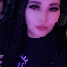 Алиса, 37, Рыбинск