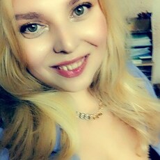 Ксюша, 35, Пермь